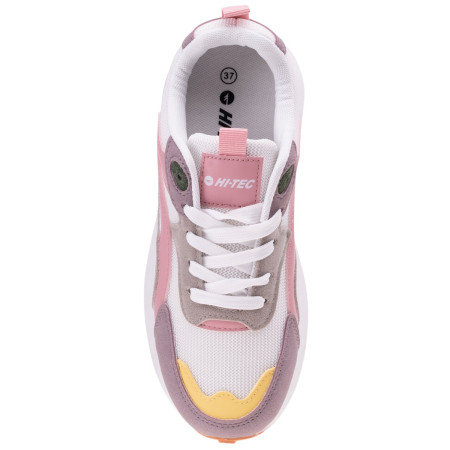 Жіночі черевики Hi-Tec Sneaky Wo'S