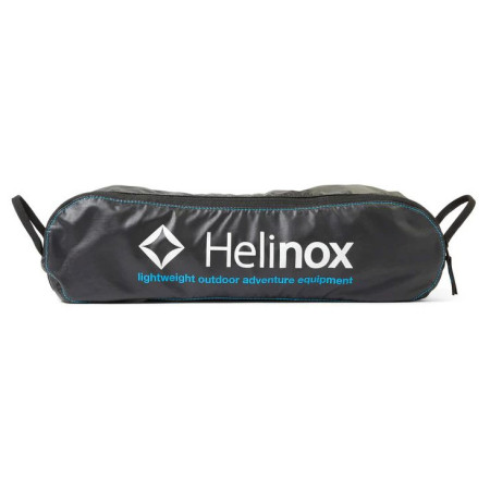 Стілець Helinox Chair One XL