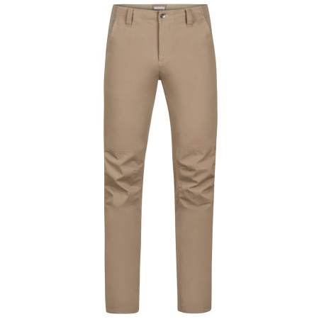Чоловічі штани Marmot Durango Pant коричневий DesertKhaki