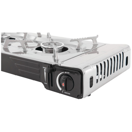 Газовий пальник Outwell Appetizer Maxi