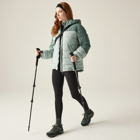 Жіноча куртка Regatta Women's Aldthorn