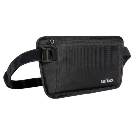 Чохол Tatonka Skin Document Belt