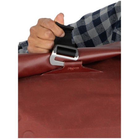 Міський рюкзак Osprey Arcane Roll Top Wp 18