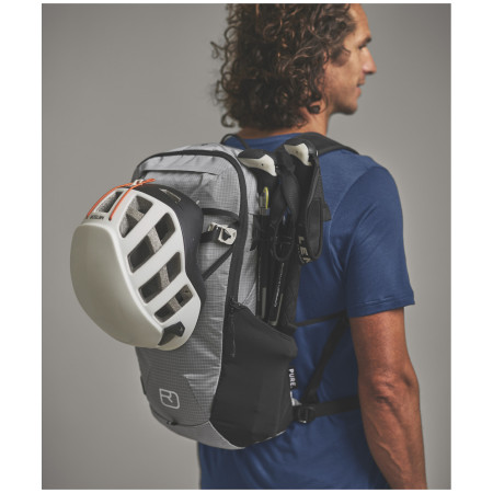 Рюкзак Ortovox Trace Pure 20