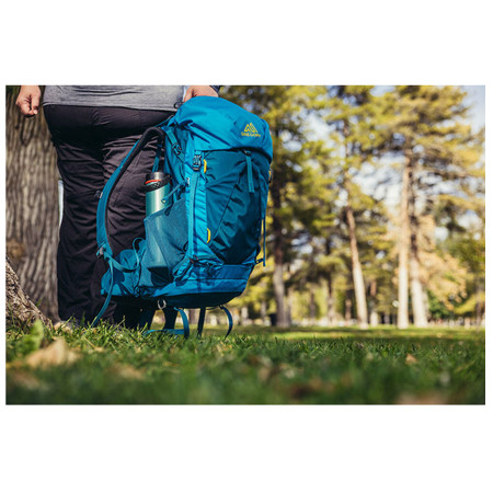 Жіночий рюкзак Gregory Amber 44 Plus