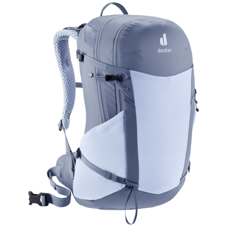 Жіночий рюкзак Deuter Futura 21 SL