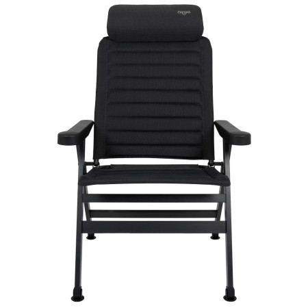 Стілець Crespo Chair AP/438-ASC-60