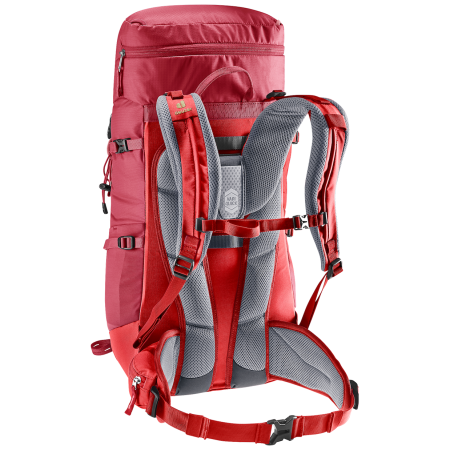 Рюкзак підлітковий Deuter Fox 30