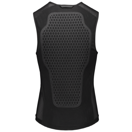 Захист спини POC M's VPD Air Vest