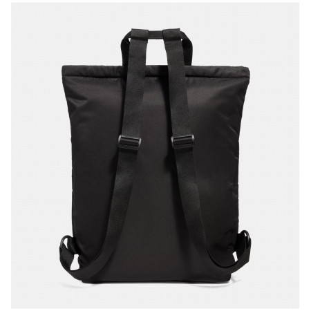 Рюкзак Under Armour Studio Lite Backpack