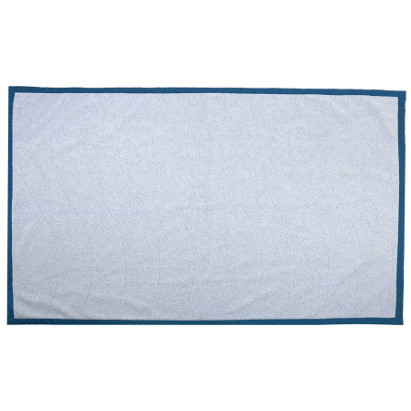 Ковдра LifeVenture Sundown Berber Lined Blanket