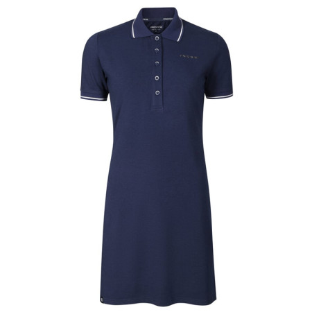 Жіноча сукня Progress Aneta темно-синій tmavě modrá