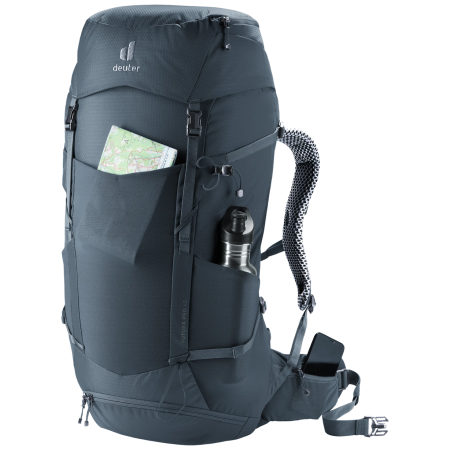 Чоловічий рюкзак Deuter Futura Pro 40