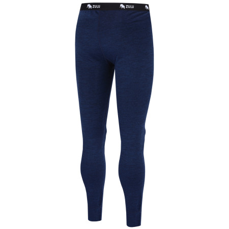 Чоловічі термоштани Zulu Merino 160