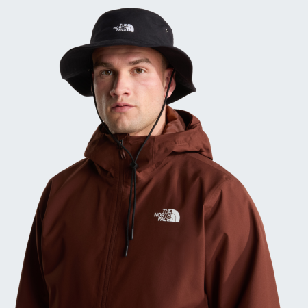 Капелюх The North Face Recycled 66 Brimmer