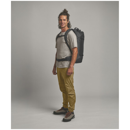 Альпіністський рюкзак Ortovox Affinity 42