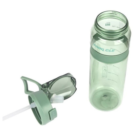 Пляшка Pinnacle Quench 700ml