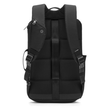 Рюкзак Pacsafe Metrosafe X 16" commuter backpack