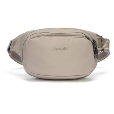 Поясна сумка Pacsafe Vibe 100 Hip Pack