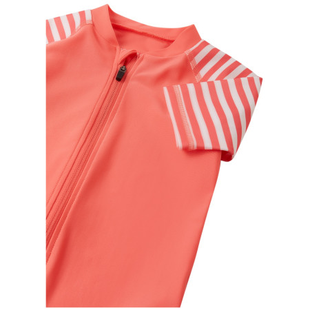 Дитячий купальник Reima Vesihiisi