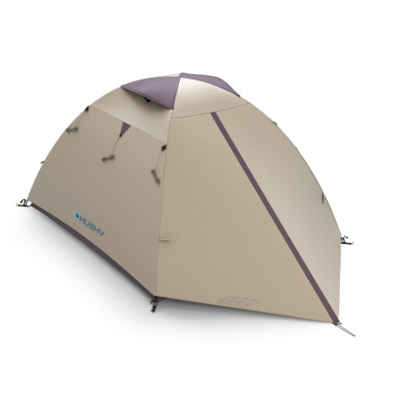 Намет Husky Bird 3 Plus Blac Coating