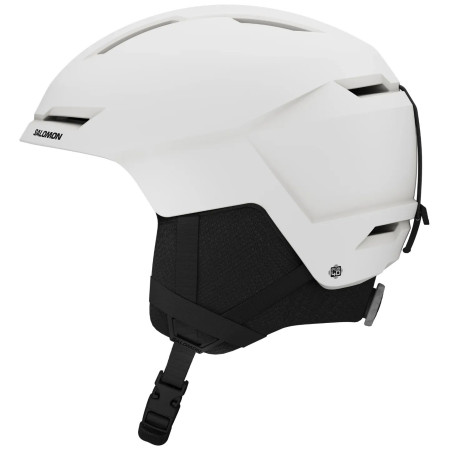 Гірськолижний шолом Salomon Pioneer 3 Access