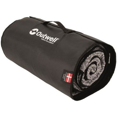 Килимок до намету Outwell Flat Woven Carpet Chatham 6A