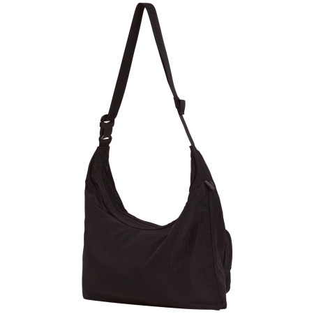 Сумка через плече The North Face Never Stop Crossbody
