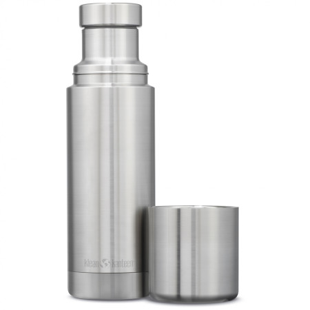 Термос Klean Kanteen TKPro 16oz 0,5 l