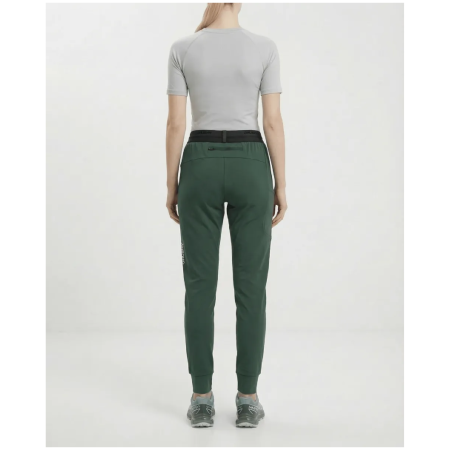 Жіночі штани Husky Keria L