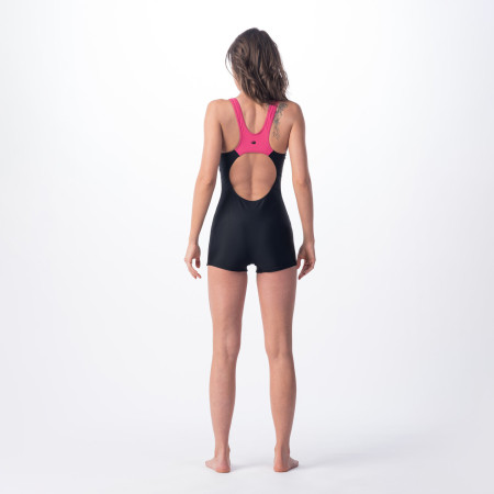 Купальник Aquawave Qarakuma Wmns