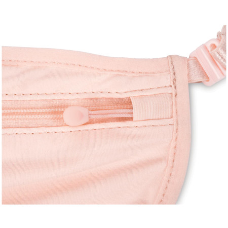 Поясна сумка Pacsafe Coversafe S100 waist pouch