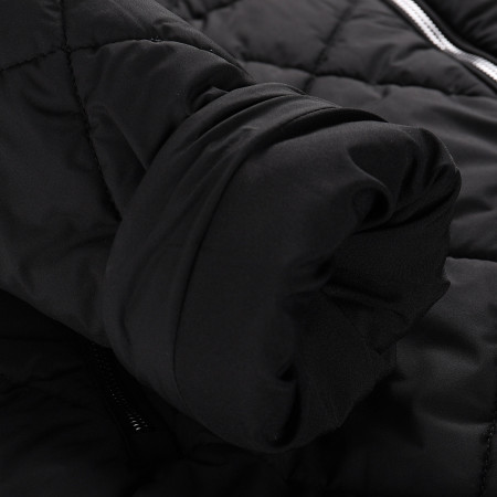 Жіноче пальто Alpine Pro Stawa