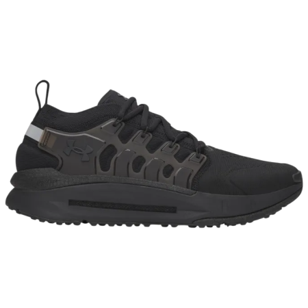 Чоловічі черевики Under Armour Phantom X