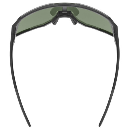 Сонцезахисні окуляри Uvex Sequenze