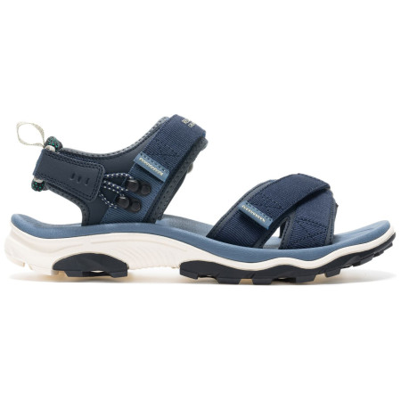 Чоловічі сандалі Regatta Blaze Sandal