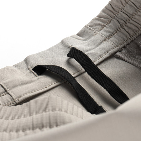 Дитячі штани Alpine Pro Nesco 3 Dove