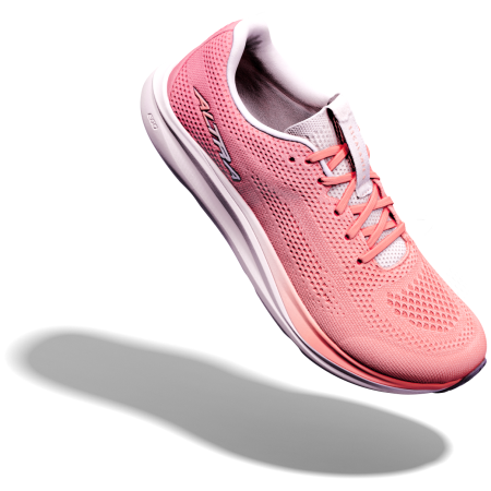 Жіночі кросівки Altra Escalante 5