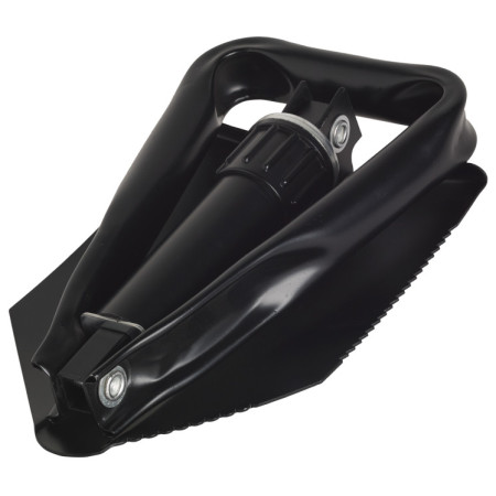 Розкладна лопата Easy Camp Folding Shovel