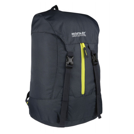 Рюкзак Regatta Easypack P/W 25L