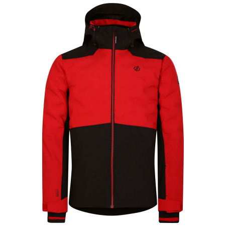 Чоловіча куртка Dare 2b Aerials Jacket червоний