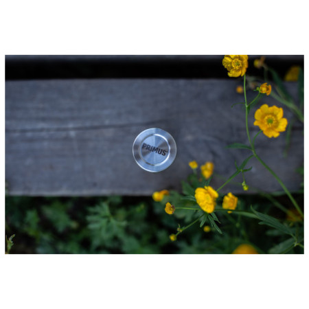 Пальник Primus Firestick Stove Ti