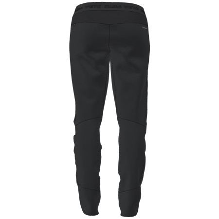 Чоловічі штани Salewa Agner Light 2 Dst M Pants