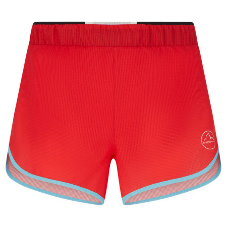 Жіночі шорти La Sportiva Timing Short W