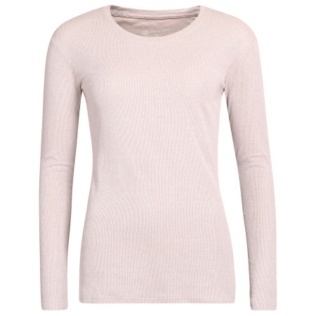 Жіноча футболка Alpine Pro Heresa