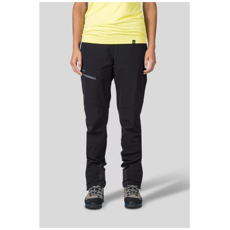 Жіночі штани Hannah Claim W