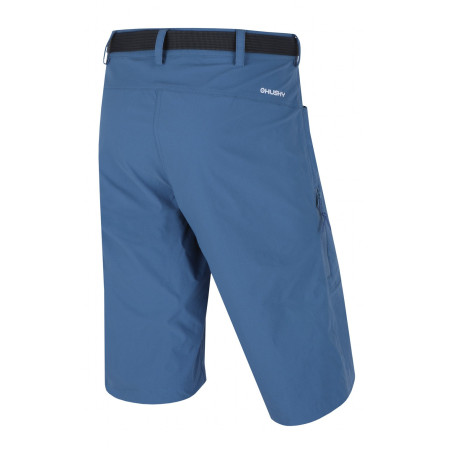 Жіночі шорти Husky Kimberly L