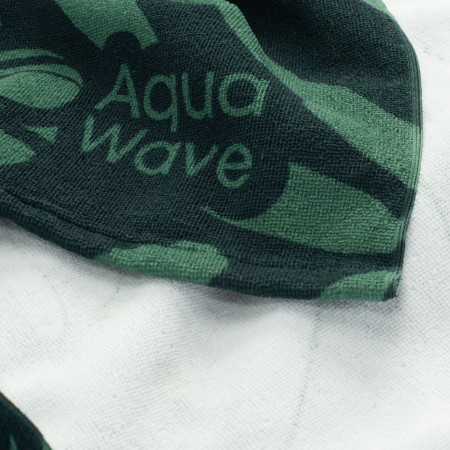 Рушник Aquawave Toflo