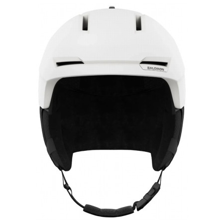 Гірськолижний шолом Salomon Pioneer 3 Mips