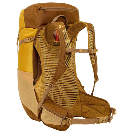 Туристичний рюкзак Vaude Brenta 30